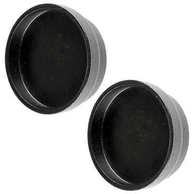 Buy Outlaw Front Brake Pads Yamaha YFM350 YFM450 WOLVERINE 95 - 10 In Cheap Pric - Foto 4