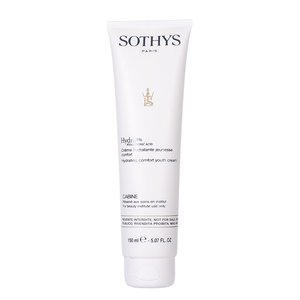 sothys hydrating cream