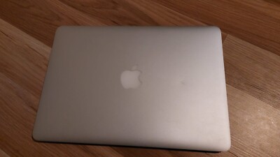 Apple MacBook Pro - 13 Apple MacBook Pro - 13
