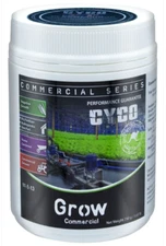 CYCO Commercial Series Grow 10 - 5 - 13 750g
