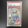 2025 Pokemon Japanese White Flare Dewott Art Rare Holo 103/086 PSA 10 GEM MINT