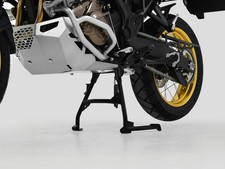 ZIEGER Hauptst&auml;nder kompatibel mit Honda CRF 1000 L Africa