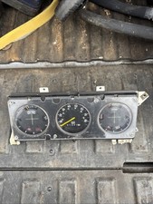 1977-79 Ford Thunderbird Gauge Cluster