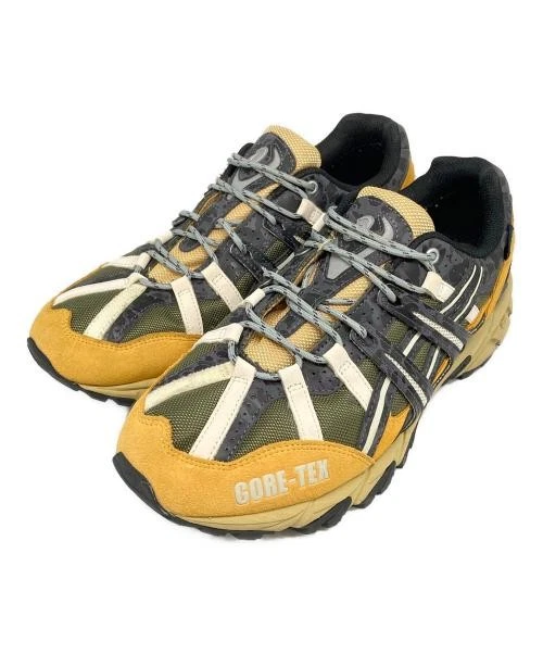 ASICS Gel Uomo 9.5US Sonoma 15 50 Gtx