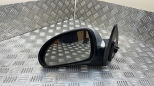 Retroviseur gauche (ou coque) Kia CEED