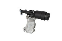 NRF 31350 ÖLküHler, MotoröL FüR , Jeep, Mercedes-Benz