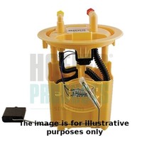 Sensor Kraftstoffvorrat Hoffer 7409271E OE Equivalent FüR Peugeot 206 2A 406 8E