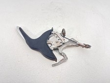 2015 Honda Civic Ex Manual Emergency Parking Hand Brake Lever Oem