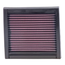 K&N Filters Luftfilter 972528280 | 321753