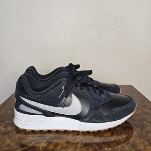 Air Pegasus 89g | eBay