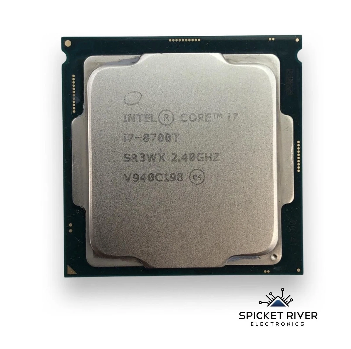 Preços baixos em Processadores (CPUs) para computador Intel Core