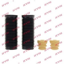 Staubschutzsatz Stoßdämpfer vorne für Seat Toledo 3 5P2 | 24209768