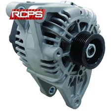 New 120A Alternator Fits Kia Sedona 3.5L 2002-05 AMN0020 AVA0016 400-40012 13967