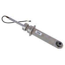 2x Stoßdämpfer hinten für BMW 6-er F12 | 801072