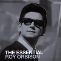 The Essential Roy Orbison | Roy Orbison | Deutsch | Audio-Cd | Cd | 2010
