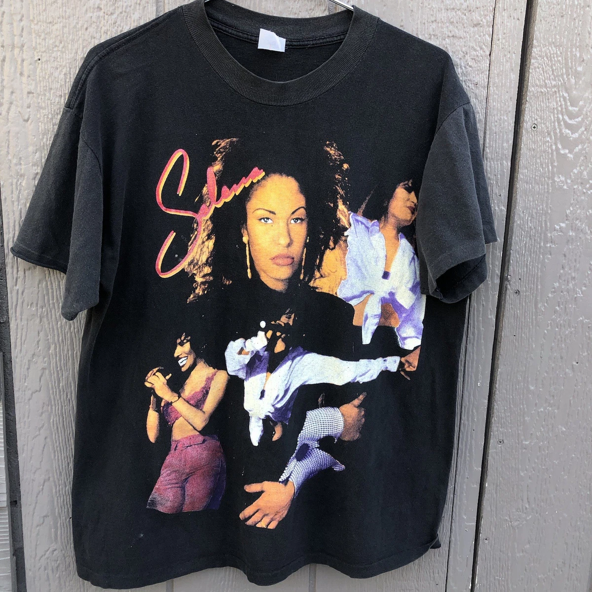 Rare 1990s Vintage T-Shirts for Men for sale - eBay