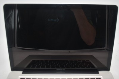 MacBook本体 MacBook Pro (15-inch, Mid 2009) A1286 Apple 15-inch MacBook Pro (mid-2009) - Product Tour - YouTube