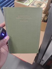 Sophocles' King Oedipus, a version for the modern stage, by W. B. Yeats