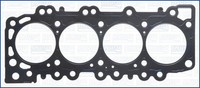 Dichtung Zylinderkopf Ajusa 10160200 FüR Nissan Cabstar NP300 Pick Serena Pickup