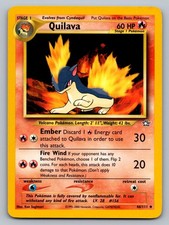 charmelon pokemon card Amazon.com: Pokemon - Charmeleon 005/165 - Pokemon 151 - Reverse Foil