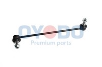 Oyodo Koppelstange Stabilisator FüR BMW X3 F25 Xdrive20D Xdrive30D X4 F26