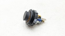 MINI COUNTRYMAN R60 12V SOCKET PORT 2016