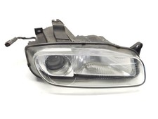 RECHTER SCHEINWERFER / 2700118 FÜR MAZDA 323 F V BA 1.8 16V BA8P