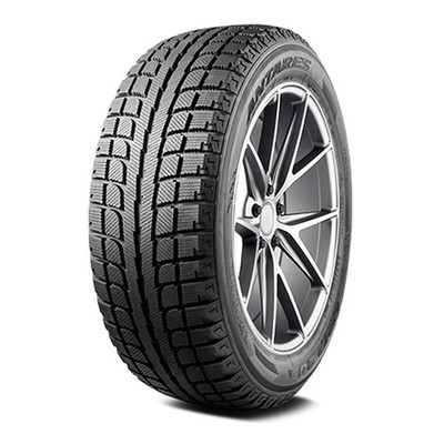 2 New Antares Grip 20  - 225/55r16 Tires 2255516 225 55 16