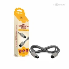 6 Ft. Controller Extension Cable For Dreamcast