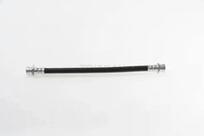 Flexible de frein Kia SHUMA