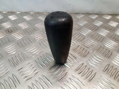 HYUNDAI GALLOPER I Gear Shift Indicator 2.50 Diesel 70kw 2001 25133179