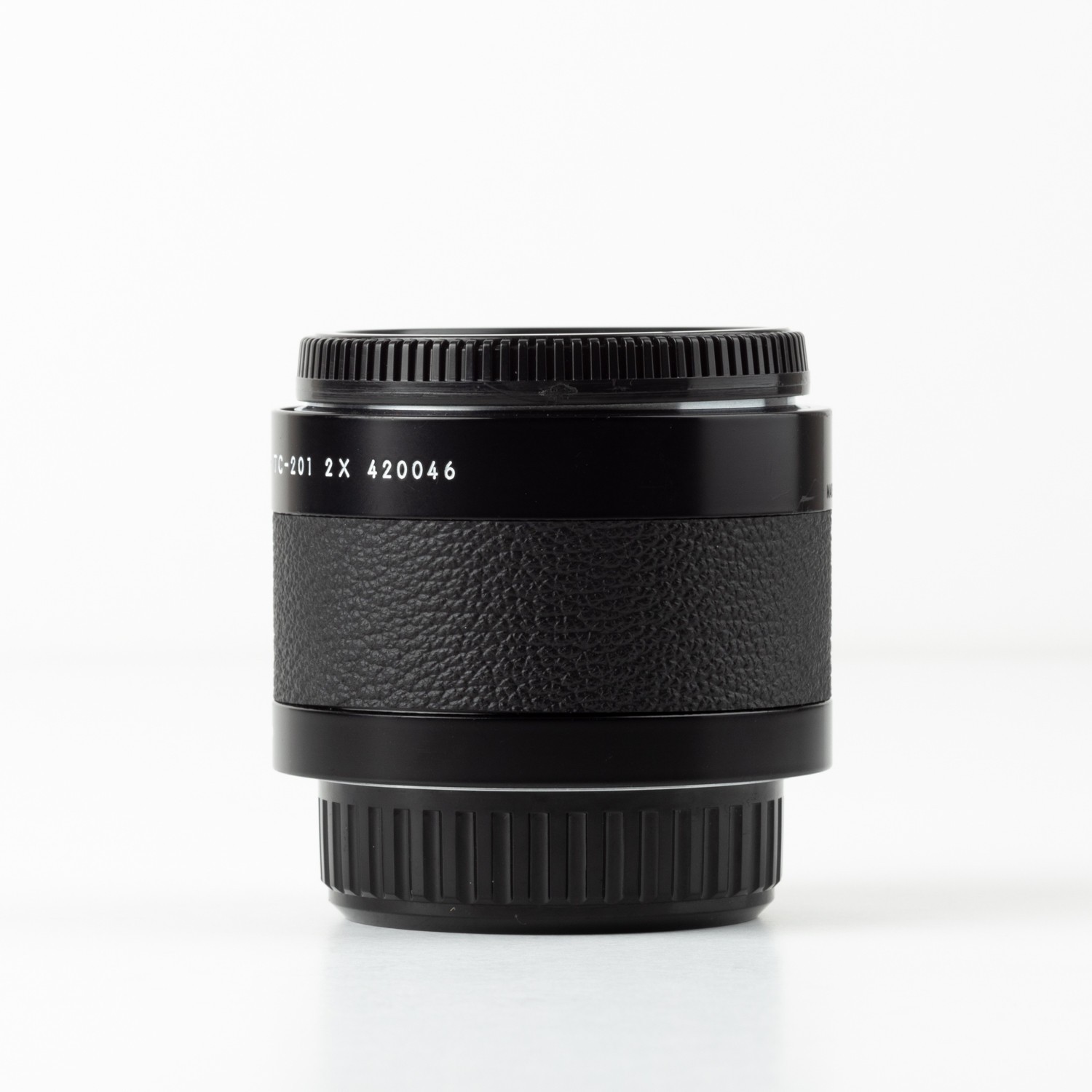 Nikon Teleconverter TC-201 2x TC201