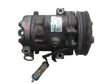 Vauxhall Corsa C 2001-06 Air Con A/C Compressor Pump 24461719