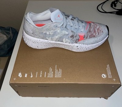 NEU Nike Jordan Delta 3 Low Größe 41 Sneaker Schuhe DN2647-002 TOP