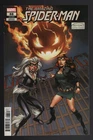 Amazing Spider-Man (2018) #88 Mark Bagley 1:25 Variant 1st App Queen Goblin!!!