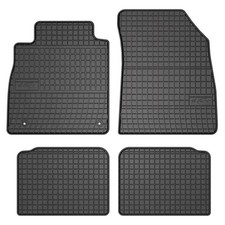 Frogum ET547945 Floor Mat Set for NISSAN