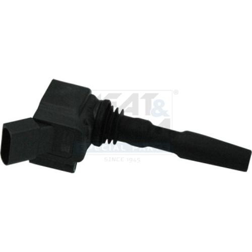 IGNITION COIL 10599 FOR VW FUSCA GOLF/TOURAN/PLUS/VI/Convertible BORA/IV UP! UP!