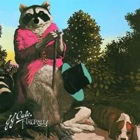 Naturally | J. J. Cale | Audio-Cd | Cd | 1987 | Universal Music