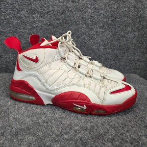 Nike Air Max Sensation | eBay display picture 2