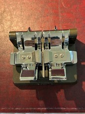 Las mejores ofertas en 16mm Film Splicers | eBay