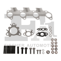 Montagesatz Lader FüR Hyundai KIA I40 I CW Tucson Carens IV Optima Sportswagon