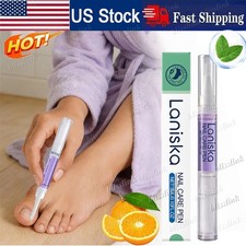 Anti Pen Swissclear Anti Fungal Pen Anti Fungal Nail 2026 New 20 OFF