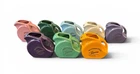 Fiesta Dillard's Exclusive Mini Disc Disk Fiestaware - Choose Your Year