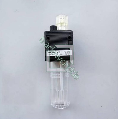 1PC New Aventics Pneumatic 0821301400