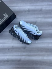 Nike Light Blue Air Max DN8 UK: 6 (100% Authentic) Brand New In The Box