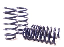 H&R Springs 50888 Springs Sport Spring Kit