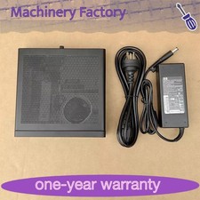 New for HP EliteDesk 805 G8 DM Desktop PC Barebone Without CPU Ram HDD