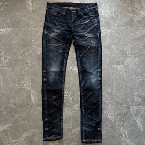 Fuga Jeans | eBay