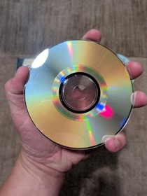 Grandia 2 - Dreamcast (DC)-Missing Manual-Tested Working