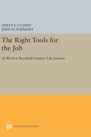 Adele E. Clarke (U. A.) | The Right Tools For The Job | Buch | Englisch (2016)